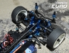 sun-volkerbd5-2