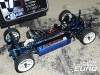 sun-volkerbd5-3