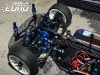 sun-volkerbd5-4