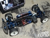 sun-volkerbd5-6