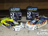 sun-winningcars
