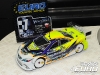 sun-hofermi4cx-5