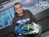 sun-winnerlevanen
