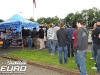 fri-hudytoolqueue