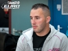 fri-marcfisher