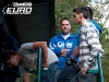 fri-prostockstand