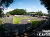 fri-track-1
