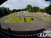 fri-track-2