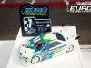 sun-johncar-1