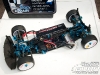 sun-johncar-2