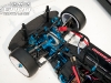 sun-johncar-4