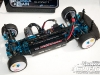 sun-johncar-5