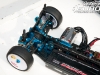 sun-johncar-6