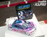 sun-marccar-1