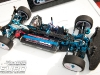sun-marccar-2