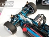 sun-marccar-3