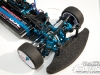 sun-marccar-4