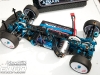 sun-marccar-5