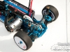 sun-marccar-6