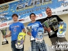 sun-champions