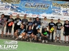 sun-pslowerfinals