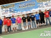 sun-sponsors