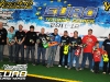 sun-hobbyfinal