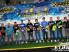 sun-prostocktop10