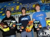 sun-prostocktop3