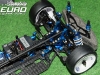sun-volkerbd5-3
