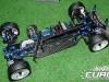 sun-volkerbd5-4
