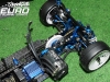 sun-volkerbd5-5