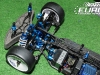 sun-volkerbd5-6