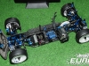sun-volkerbd5-7