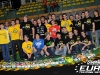 sun-yokomoteam