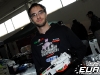 sun-f1winner