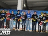 sun-prostocktop10