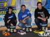 sun-prostocktop3