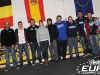 sun-spanishteam