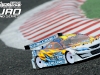 fri-cernyact