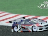 fri-laptevact