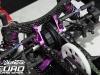fri-mooretcxx-2