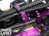 fri-mooretcxx-5