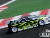 fri-pracaction-2