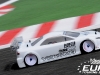 fri-pracaction