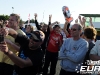 sun-cheering-2