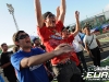 sun-cheering
