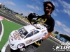 sun-dankelcar