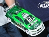 sun-hagbergcar