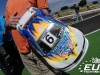 sun-harpercar-2